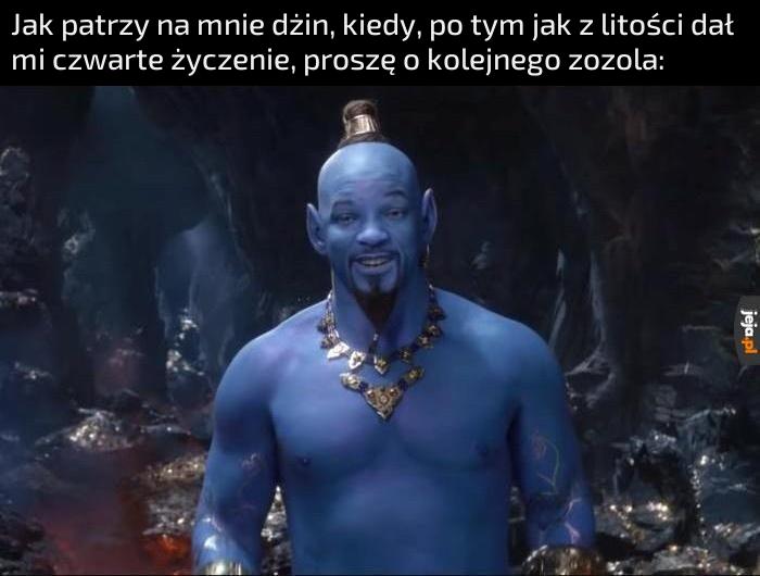 Zozole da best
