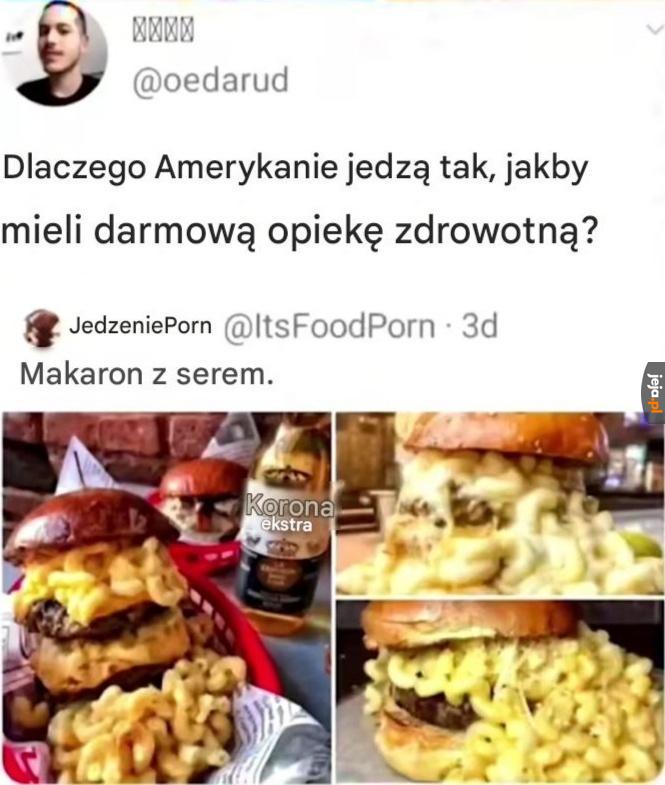 Dobre pytanie