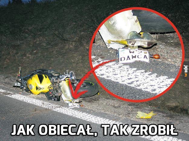 Szacunek