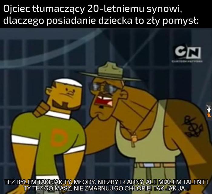 Jeszcze kiedyś wspomnisz moje słowa