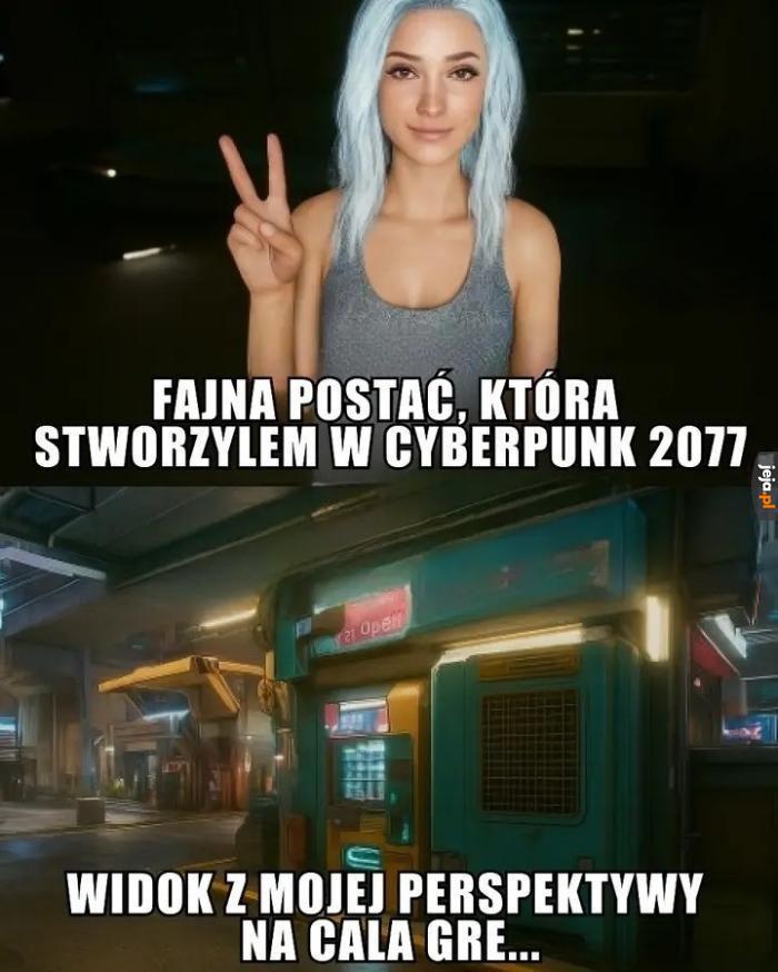 FPP