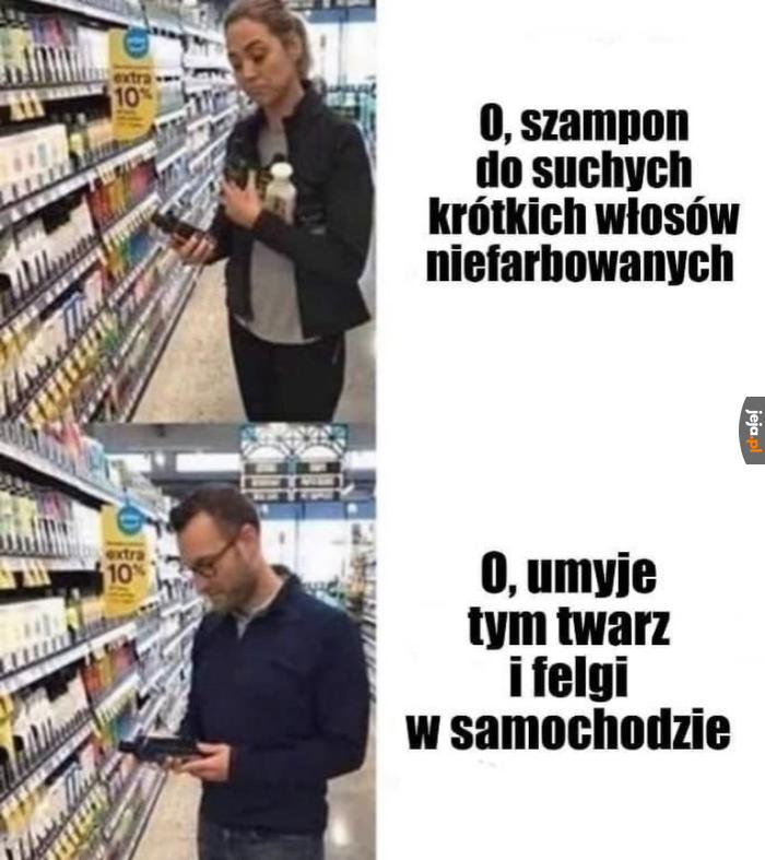Żegnaj rdzo