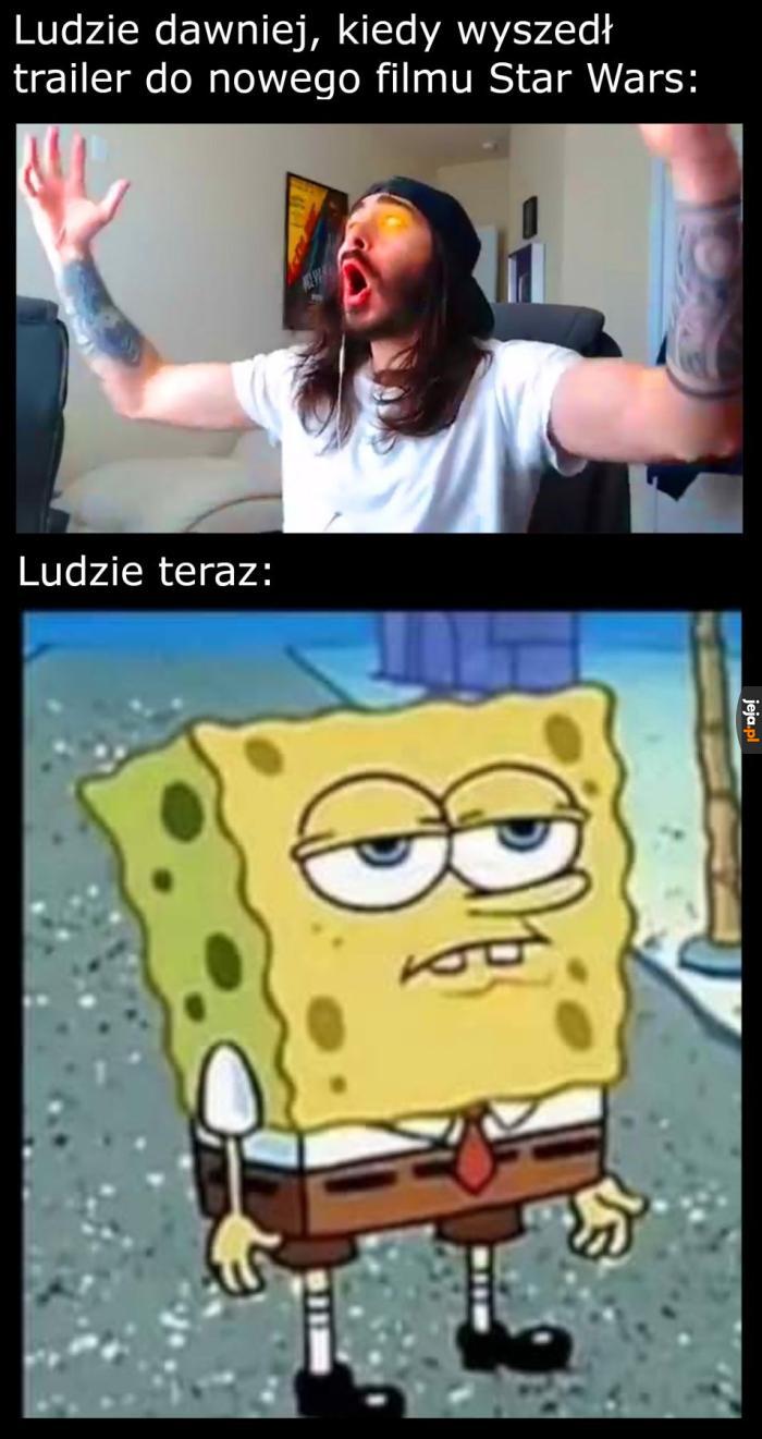 Meh