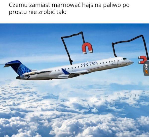 To musi zadziałać