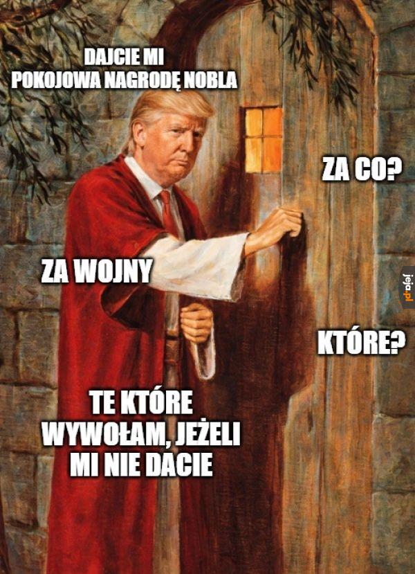 Współpracuj po dobroci
