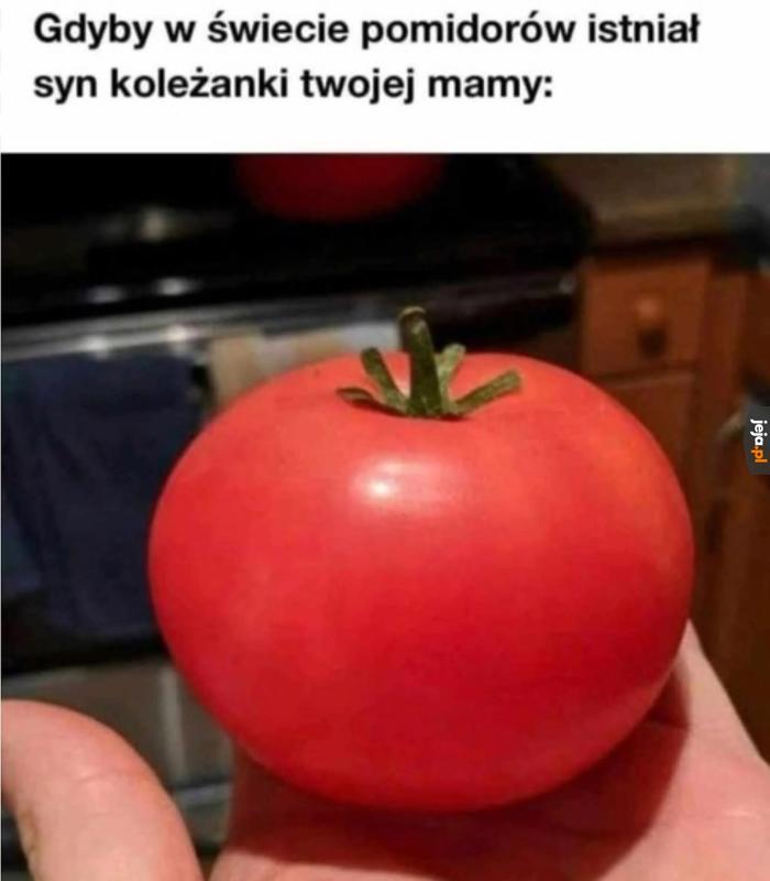 Perfekcja