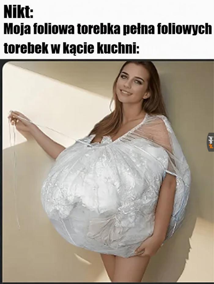 Prawdziwi Polacy zrozumieją