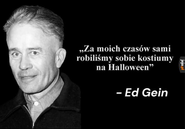 Skórzane, dobrej jakości