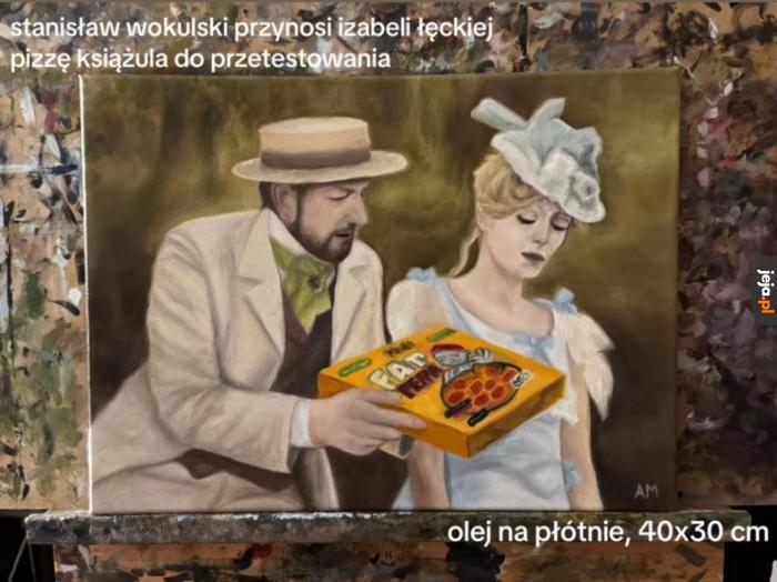 Sztuka nowoczesna