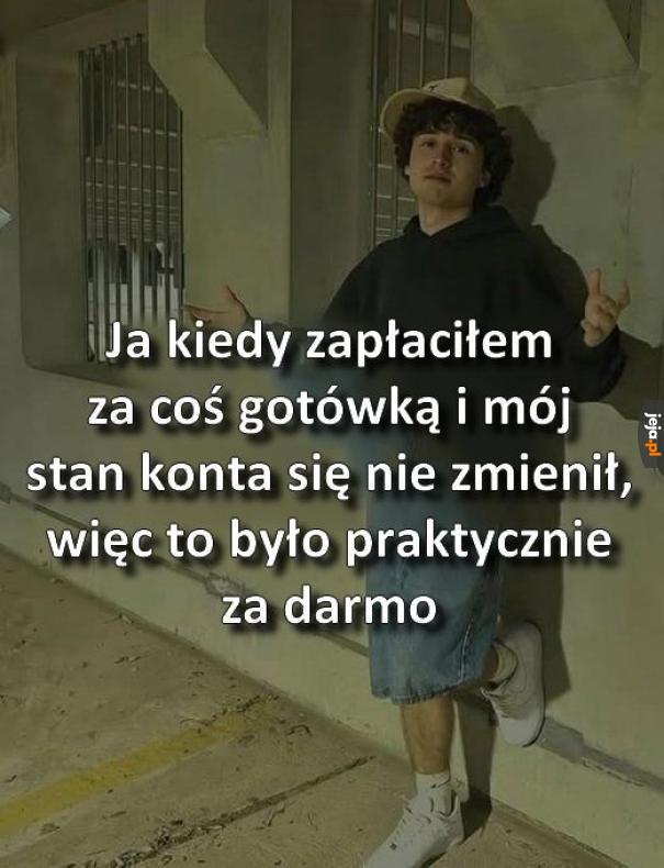 Boy math
