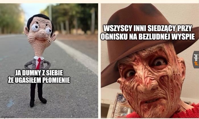 Zwycięstwo