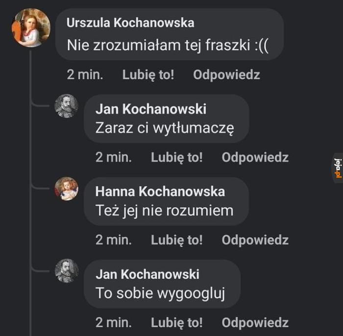 Trochę Lipa