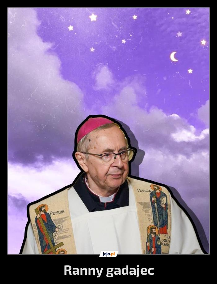 Gądusiajec