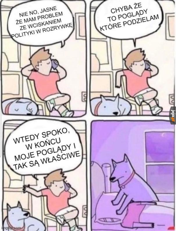 Skibidi