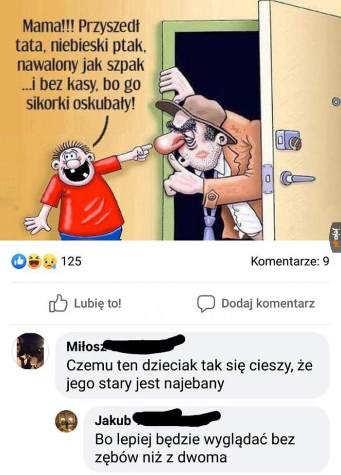 Logiczne