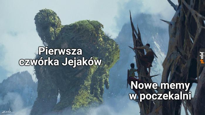 Osąd