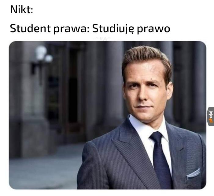 Dla tych co jeszcze nie wiedzą (wszyscy wiedzą)