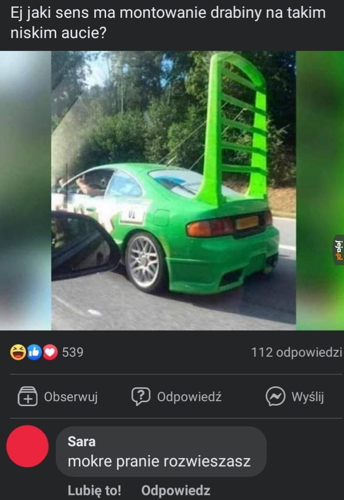 Praktyczne