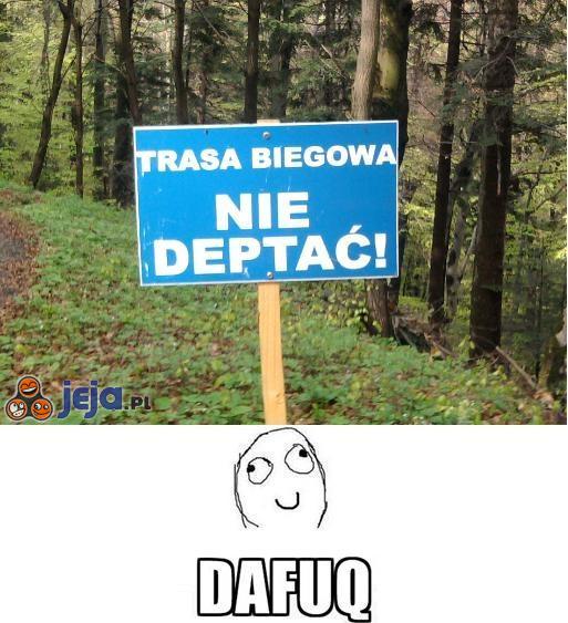 Na wyciecze w górach