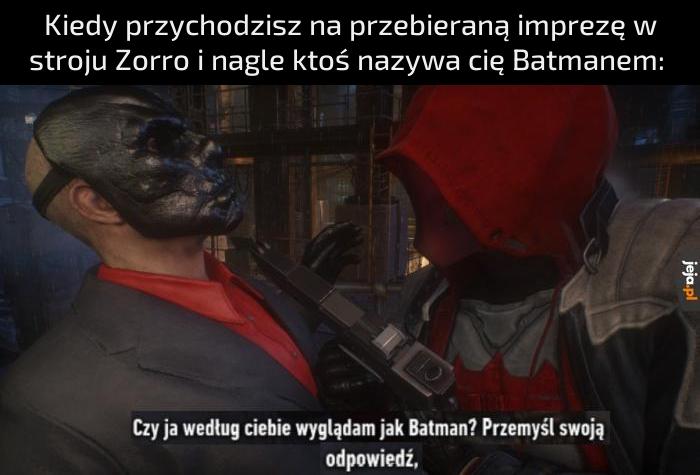 Mylisz się