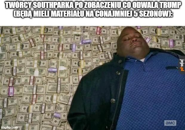 Odwińmy Kanadę