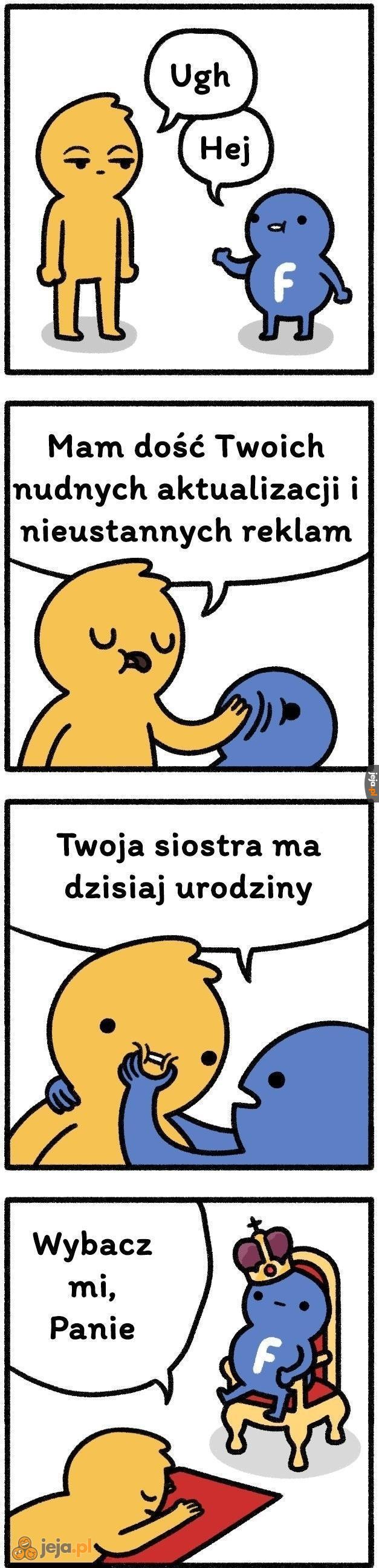 Wybacz mi, Panie