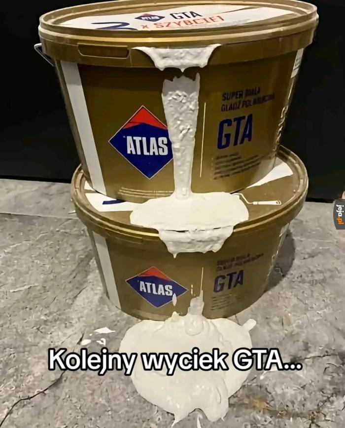 Jak się podobał pokaz?