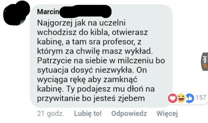 Klasyk