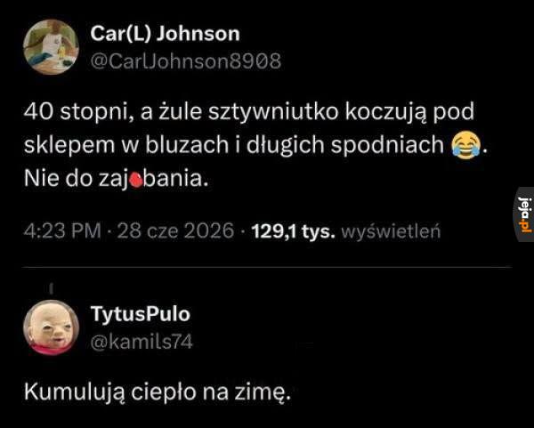 Tak działa fizyka