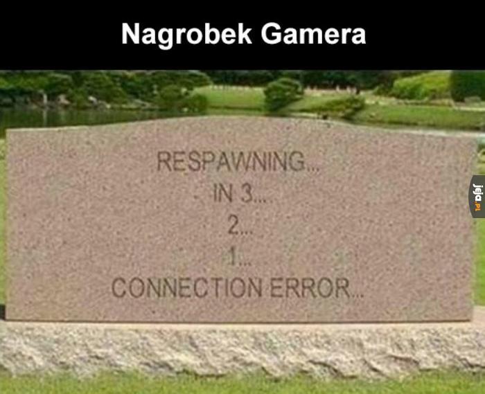 Mógłbym taki mieć