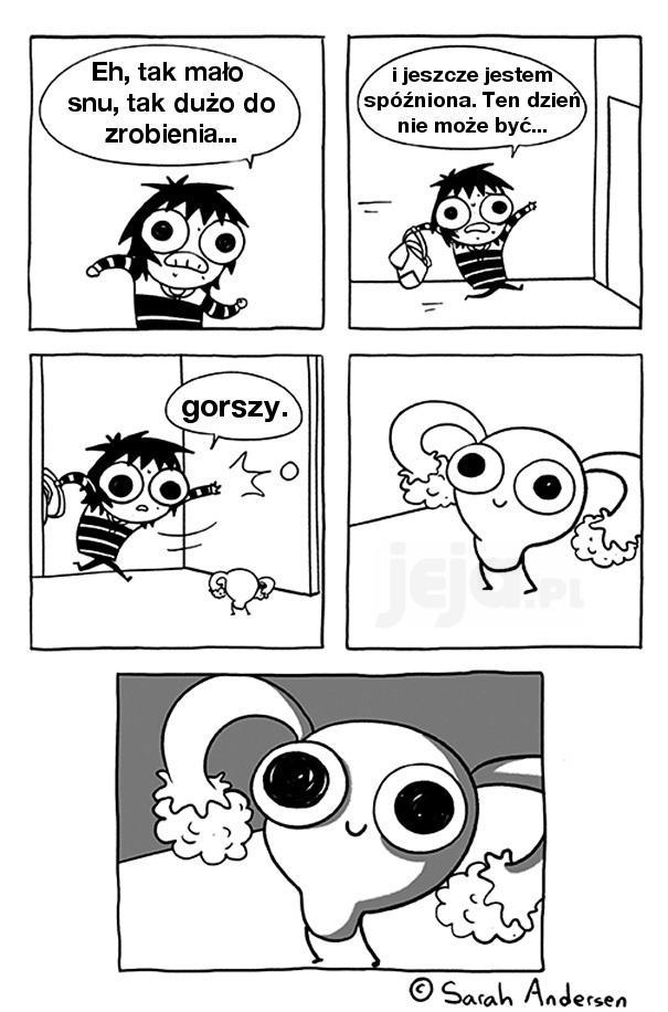 Witaj...