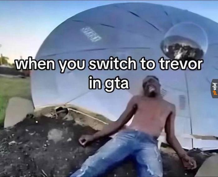 Rel
