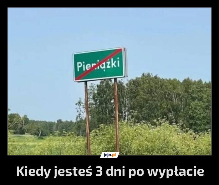 Ni ma