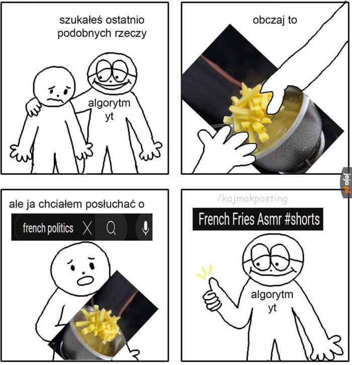 Krecik taborecik
