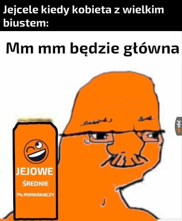 Jesteś konserwatystą czy lewakiem?