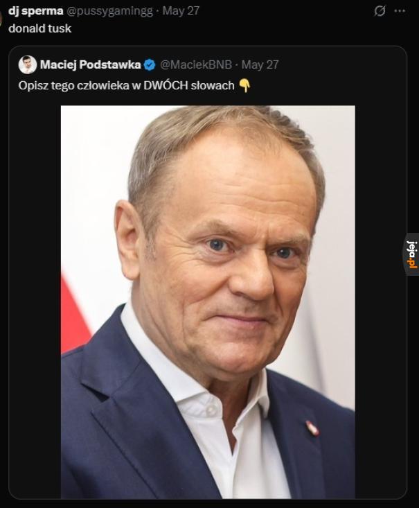 To prawda