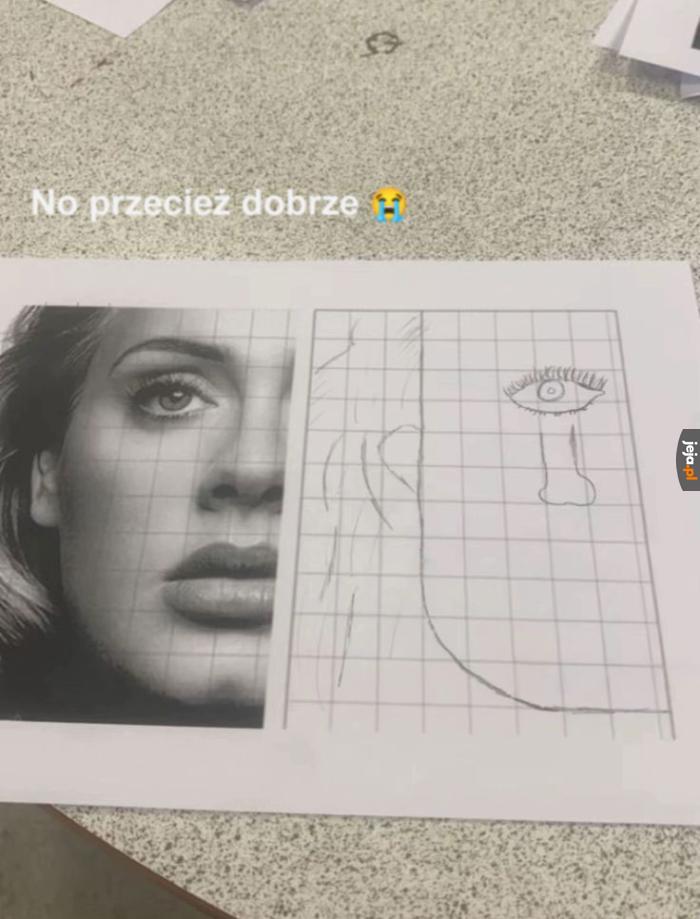 O co tu chodzi
