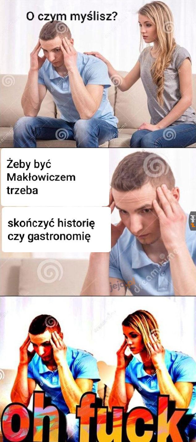 Najlepiej to i to