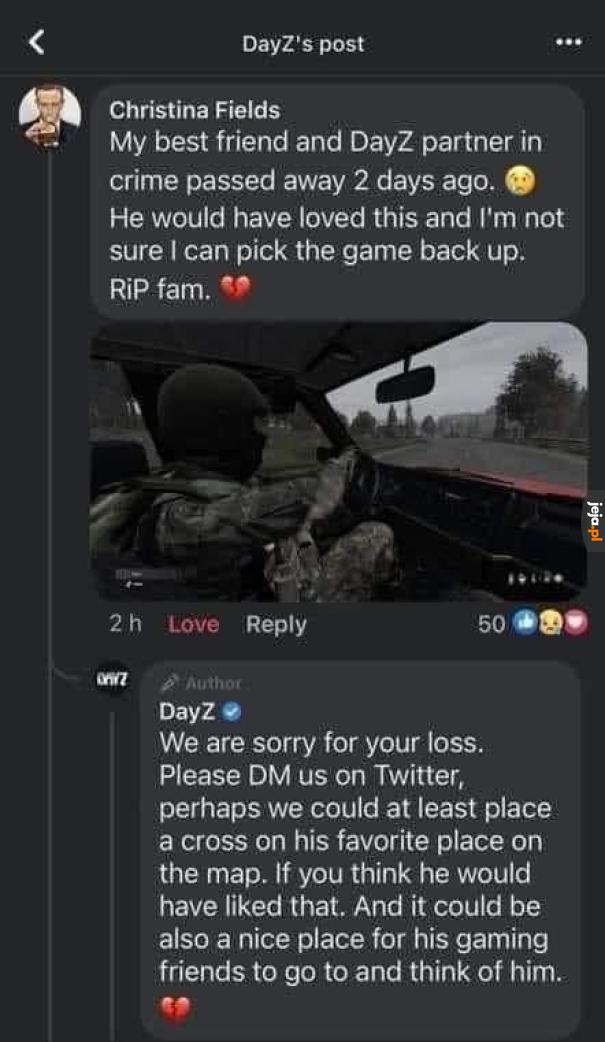Całotrochę