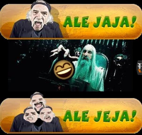 Jejaposting