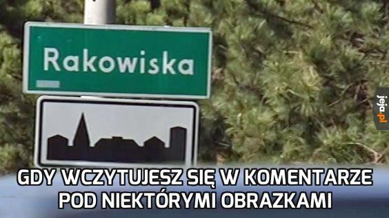 Za każdym razem