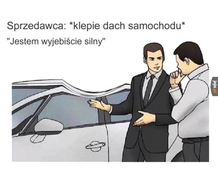Do Avengersów go