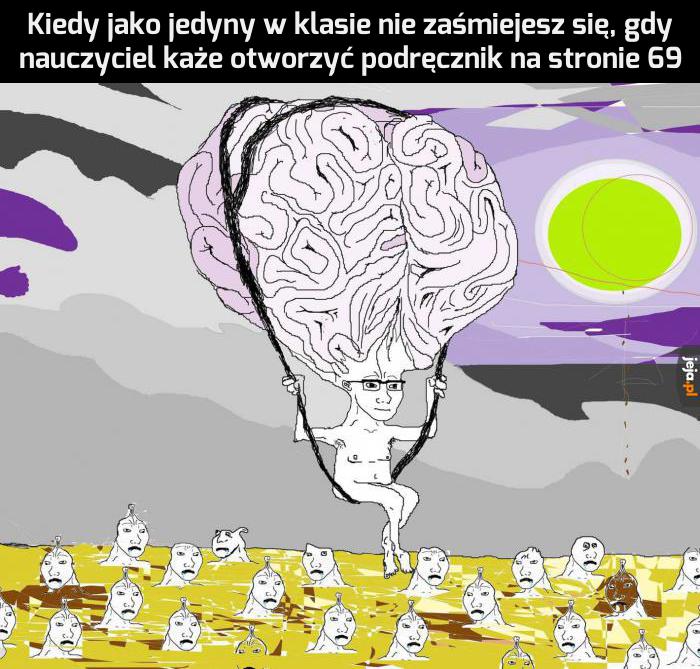 IQ +9999