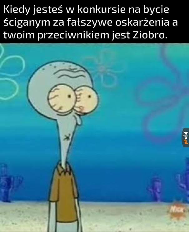 O cholera.