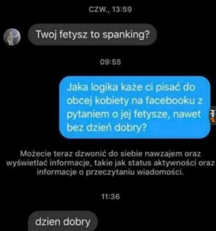 Witam