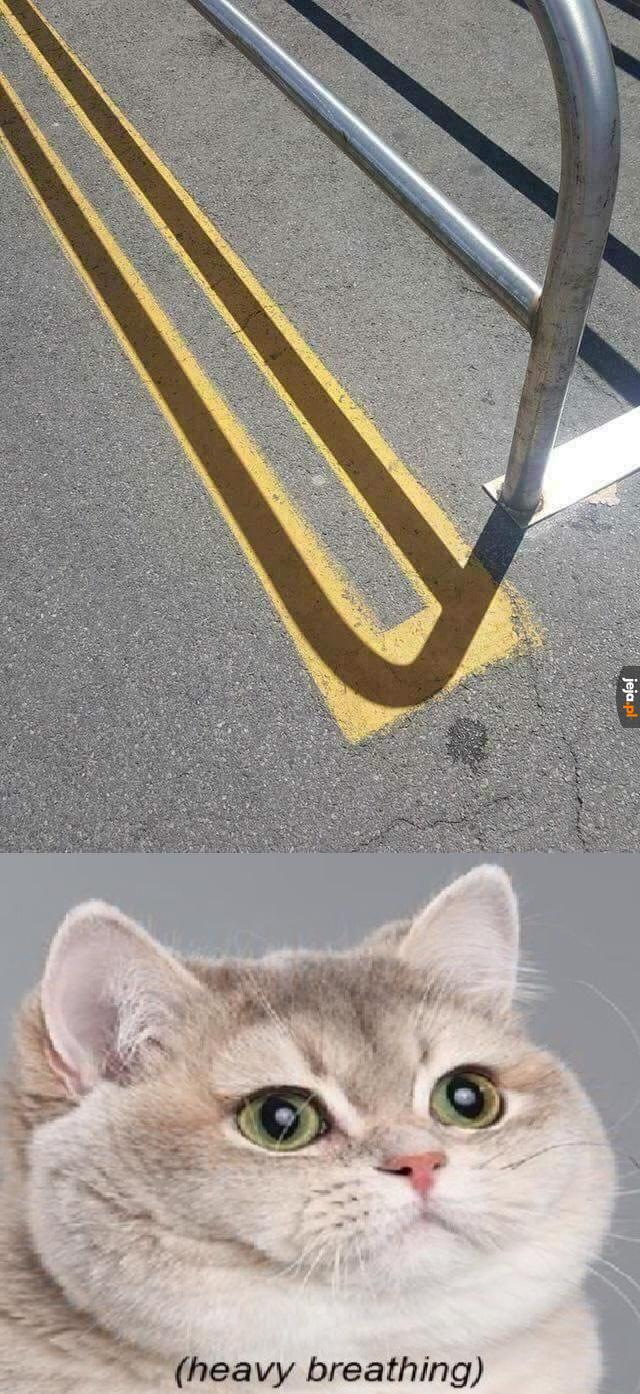 Raj dla perfekcjonistów