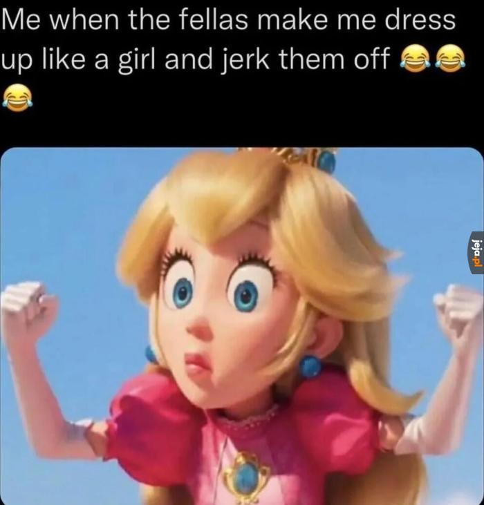 Doslownie mam tak przynajmniej 2 razy w tygodniu 😂😂💯