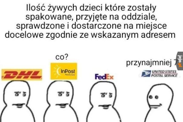 Oparte na faktach