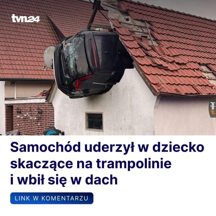 Najnormalniejsza runda w Rocket League