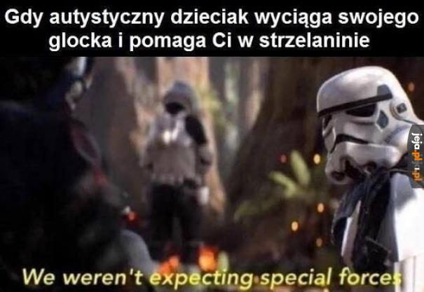 Czy tam czymś innym. Nwm nie wiem co się tam w szkołach dzieje